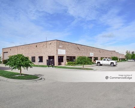 Office space for Rent at Waunakee Business Center - 201 Moravian Valley Road in Waunakee