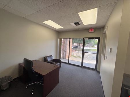 6665 Corners Industrial Court 
