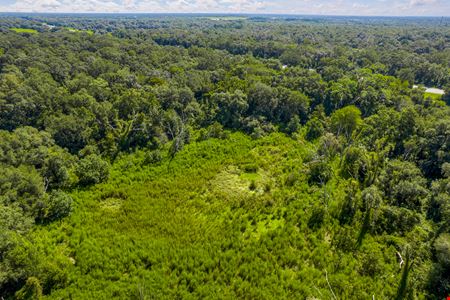 48.54 Acres on SR 93/I-75