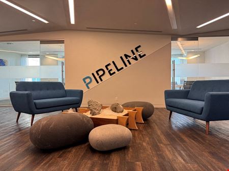 Office space for Rent at Pipeline Workspaces - Pipeline Doral in Doral