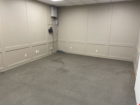 Woodforest National Bank Rayford Rd.