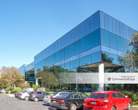 Office space for Rent at Kaleido I & II in Austin