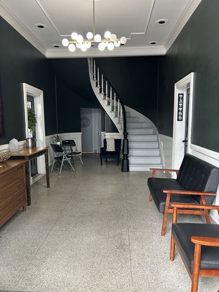101 State St