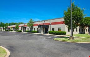 2715 Kirby Rd