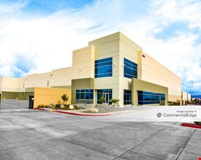 Meridian Business Park South Campus - Bldg. D