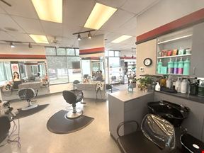 303 South Broadway