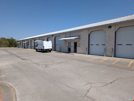 2250 County Road 172