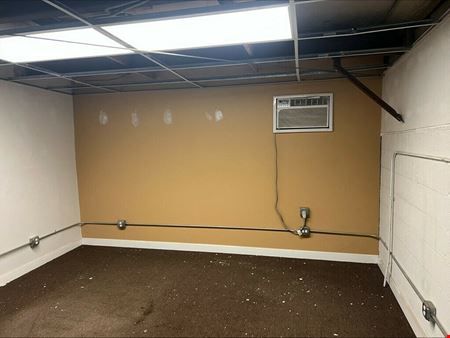 370 E. Prairie St. Suite 10
