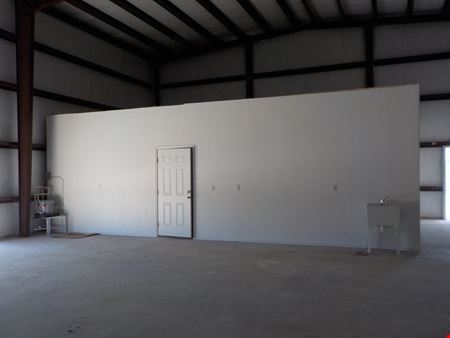 6201 FM 106, UNIT 4