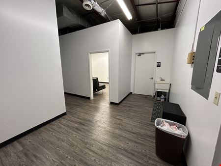 ELFINDALE CORNERS RETAIL SPACE ON WEST SUNSHINE