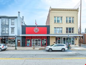 137 N Hanover St