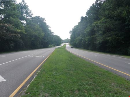 5.62 Acres Opportunity Zone Irondale AL