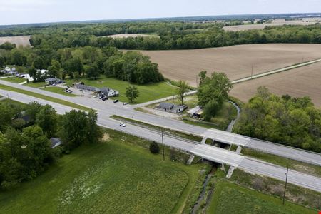 3480 S Us Highway 31