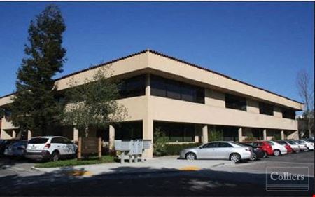 Office space for Sale at CUPERTINO CIVIC PARK in Cupertino