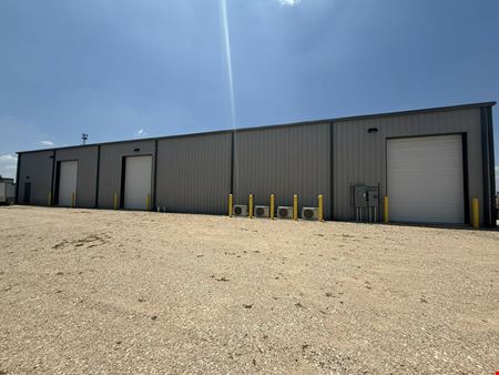 801 County Road 118