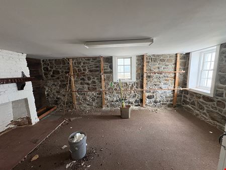 For Sale: Mixed-Use Retail/Office + 4 Apartments