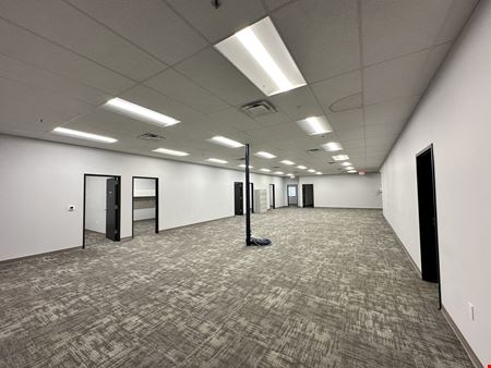 Northbrook Business Park