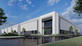 BTS for Sale/Lease | 1225 Douglas Rd, Batavia