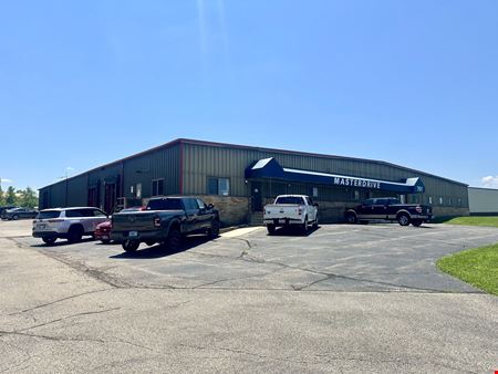 701 Highland Ave