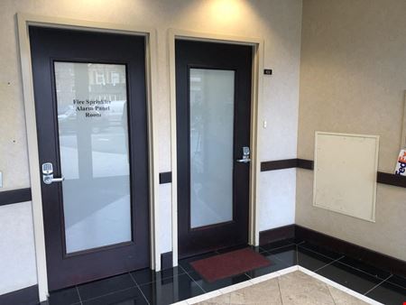Office space for Rent at 45 Essex St in Millburn