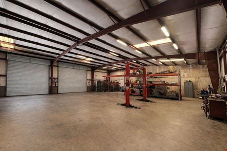 4337 Brogdon Place Cv