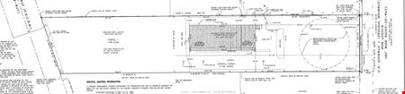 Industrial space for Rent at 1375 US Hwy 1 in Vero Beach