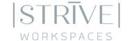 Office space for Rent at STRIVE WORKSPACES - – Denver LoHi in Denver