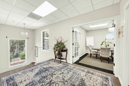 Professional Office Condo for Sale with Potential Leaseback