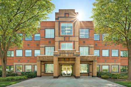 Office space for Sale at 31 Nagog Park, Acton, MA 01720 in Acton