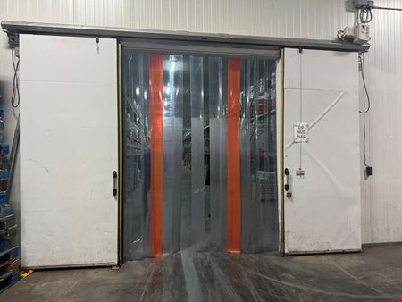 Industrial space for Rent at 4 Warehouse Lane in Elmsford