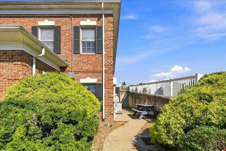 TURNKEY MEDICAL & PROFESSIONAL OFFICE IN MCGAHEYSVILLE