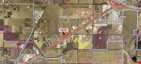 6229 W US Highway 60