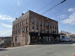 106 Main St