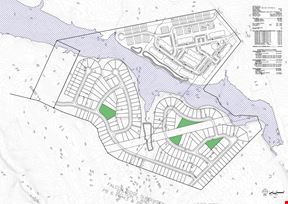 Oldham County Residential Development Opportunity