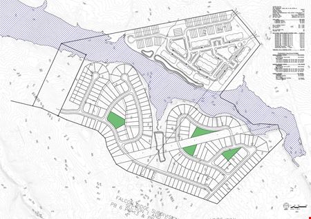 VacantLand space for Sale at Oldham County Residential Development Opportunity in La Grange