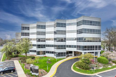 Office space for Rent at 2 Trans Am Plaza Drive in Oakbrook Terrace