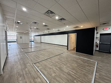 Retail space for Sale at Hudson Valley, NYS - Free Standing- near Home Depot & Adams in Wappingers Falls
