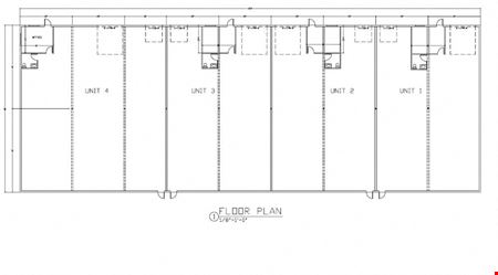 Build-To-Suit Industrial