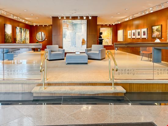 Regus - Shreveport - Boardwalk
