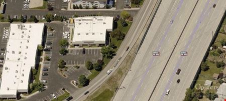 Office space for Rent at 2223 W. Airport Way | Office Space for Lease in Boise