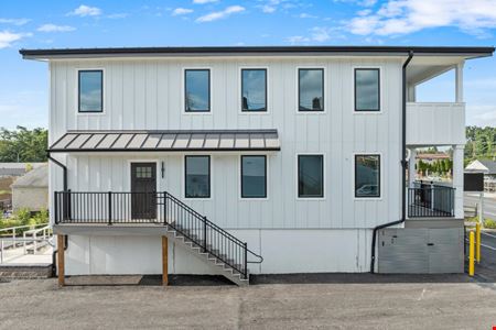 Office space for Rent at 328 Wilmington Pkwy in Glen Mills