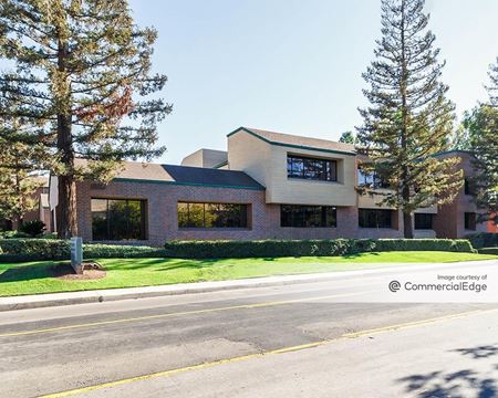 Office space for Rent at Teller Corporate Center in Irvine