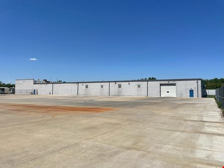 Other space for Rent at 9999 S Virginia Ave in Chicago Ridge