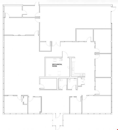 Flex Space space for Rent at 11 Mercer Rd in Natick
