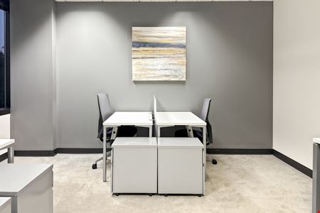 Regus - Birmingham - SouthBridge