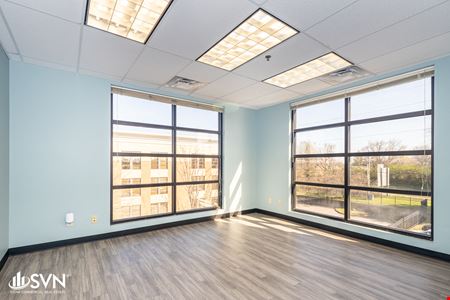 Office space for Rent at Renovated Beaumont Office For Lease in Lexington
