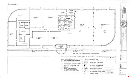 Kemper Meadow Office/Flex