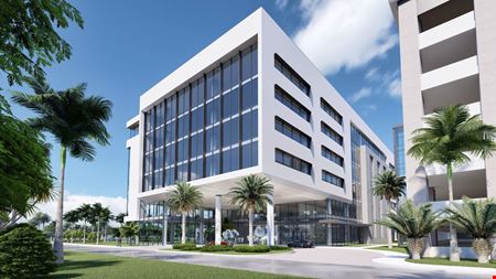 Other space for Rent at Radius at Sawgrass in Sunrise