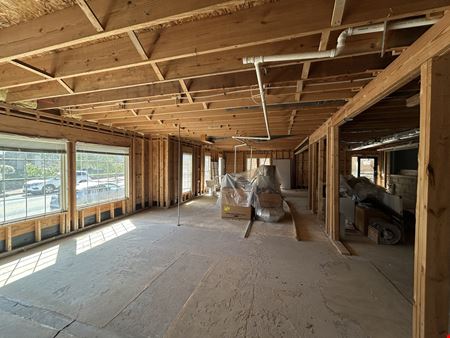 9505 Montgomery Road