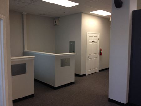 Office space for Rent at W Badura Ave in Las Vegas